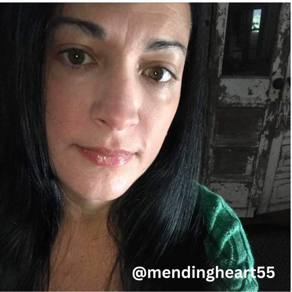 Men’s monday live-tour- not share show - Picture 4 of 4